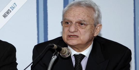 Ενίσχυση αγροτών ενόψει
