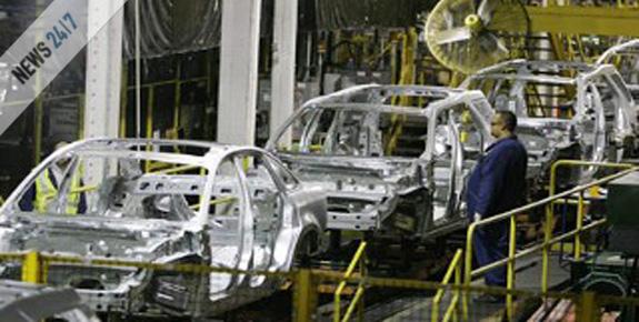 Στηρίζουν οι εργαζόμενοι τη Ford