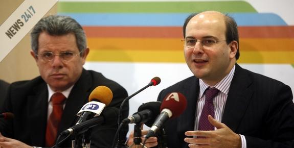 Απειλούν με απολύσεις