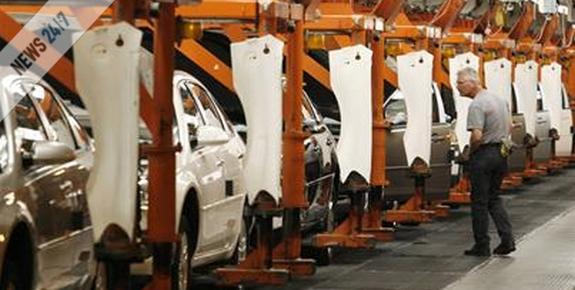 Παραιτείται της βοήθειας η GM