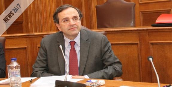 Κατατέθηκε η ρύθμιση για το ΥΠΠΟ