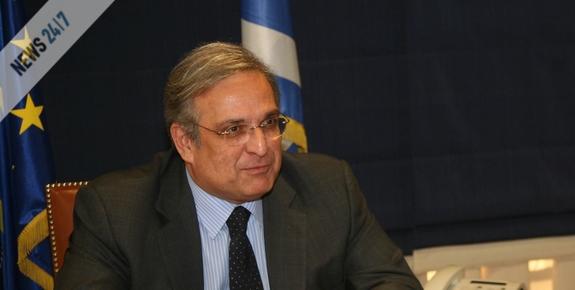 Μισόλογα για νέους φόρους
