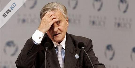 Αργεί η ανάκαμψη