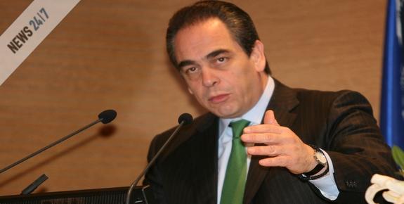 “Ευκαιρίες για τις επιχειρήσεις”