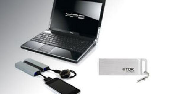 Gadget Report: Τα καλύτερα νέα γκάτζετ της αγοράς
