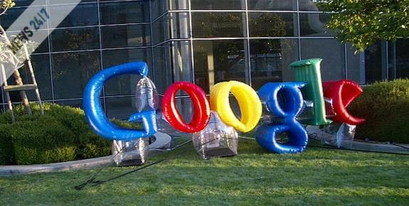 Απολύσεις στην Google