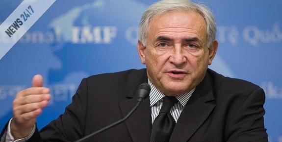 “Έτοιμοι για περισσότερα μέτρα”