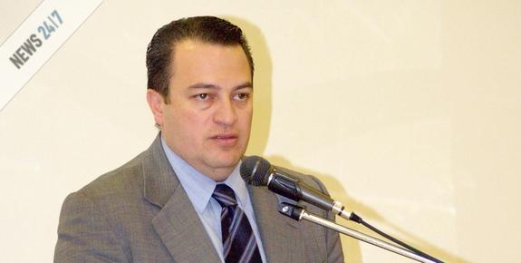 Μέτρα για τον τουρισμό