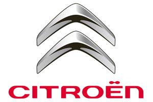 H Citroen κατήγγειλε τη συνεργασία με την ΑΠΕΡΓΗΣ – ΕΜΠΟΡΙΑ ΑΥΤΟΚΙΝΗΤΩΝ Α.Ε.»,