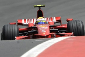 Οι αλλαγές στους κανονισμούς της F1