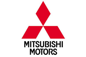 Τα νέα χρηματοδοτικά της Mitsubishi