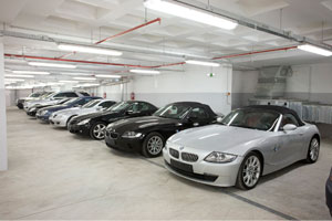 Porsche Golden Week: 30 Μαρτίου – 4 Απριλίου