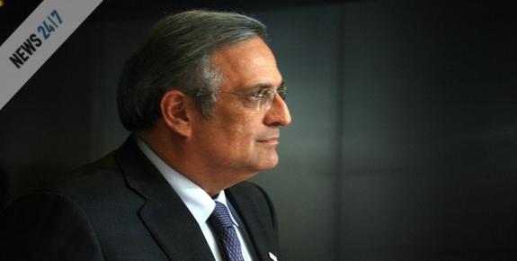 “Καμπανάκι” για το χρέος