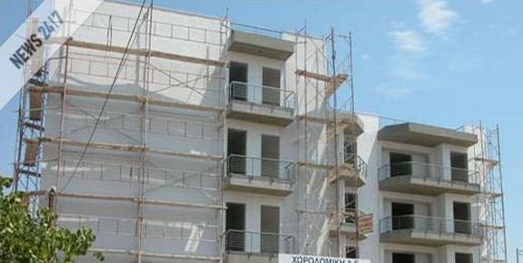 “Πυρά” ΠΑΣΟΚ για τα μέτρα