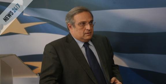 Δανεισμός δίχως όρια