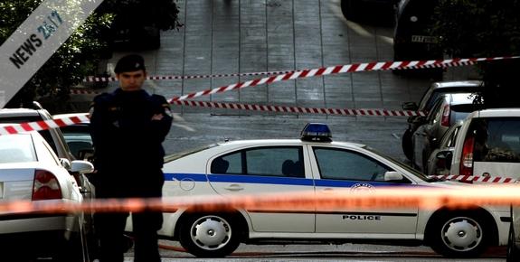 Άκαρπες οι έρευνες για τους δράστες
