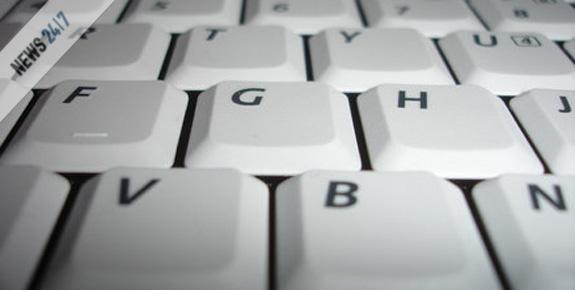 Ενώνεται ευρυζωνικά η Αυστραλία