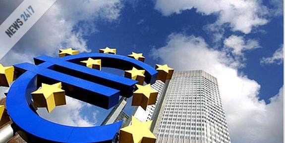 ΕΚΤ: “Ανάκαμψη από το 2010”