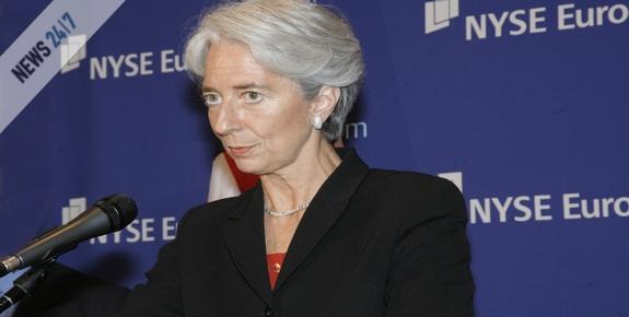 “Ακολουθήστε την Ιρλανδία”