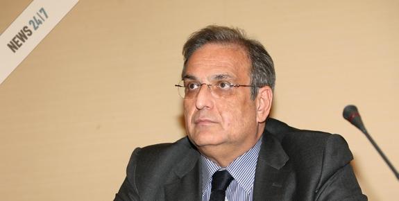 Πιέσεις για ενίσχυση της ρευστότητας