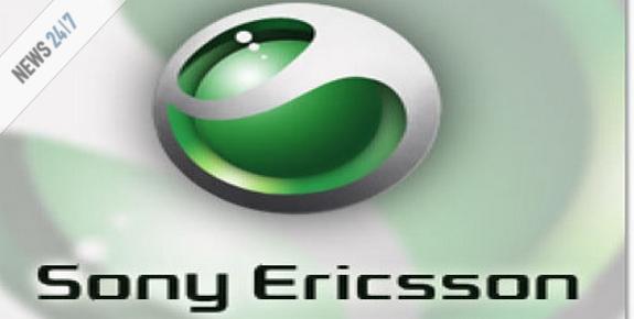 Δύο χιλιάδες απολύσεις η Sony Ericsson