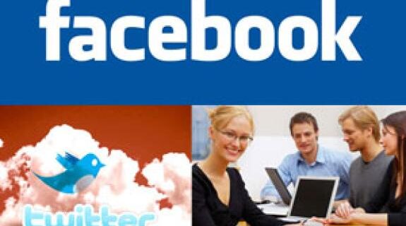 Web 2.0: Η επανάσταση στις πελατειακές σχέσεις