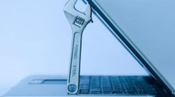 PC Utilities για τις ‘δύσκολες’ ώρες – 6