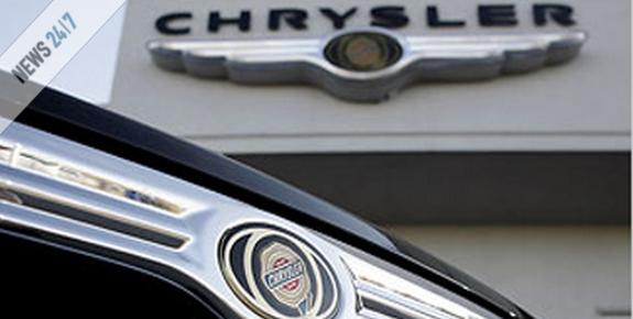Νέα βοήθεια σε GM και Chrysler