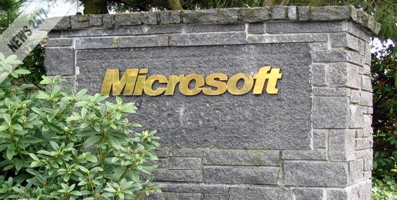 Απώλειες για τη Μicrosoft