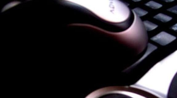 Gadget Report: Τα καλύτερα νέα γκάτζετ της αγοράς