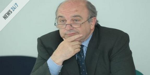 “Μαύρα” μαντάτα ξανά