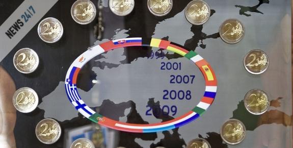 Κρίσιμη συνεδρίαση του ECOFIN