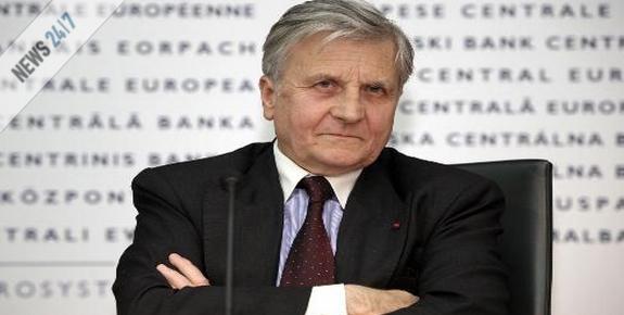 Νέα μείωση του επιτοκίου της ΕΚΤ