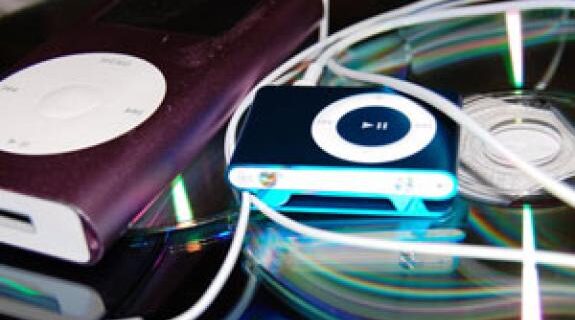Gadget Report: Τα καλύτερα νέα γκάτζετ της αγοράς