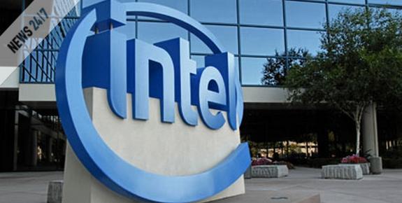 Πρόστιμο μαμούθ στην Intel
