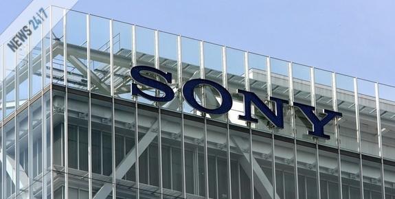 Aπώλειες για τη Sony