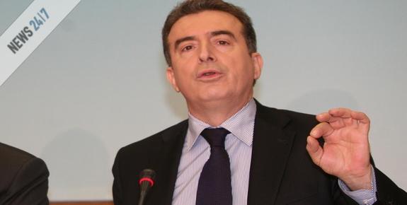 “Τράπεζες όπως καρτέλ”