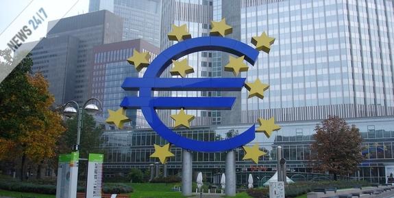 Στη δίνη της ύφεσης