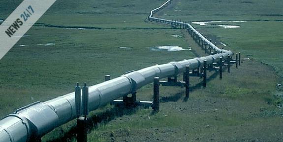 Ρωσοϊταλική συμφωνία για τον South Stream