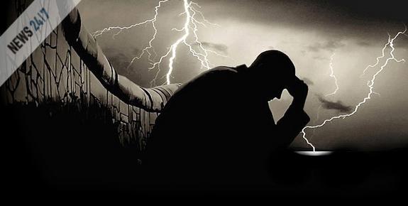 Γιαπωνέζοι-αυτόχειρες λόγω κρίσης
