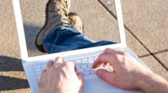 Οδηγός αγοράς Laptop