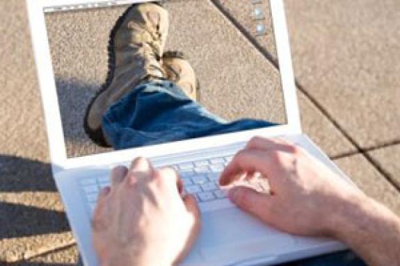 Οδηγός αγοράς Laptop