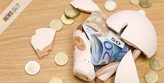 Απ’ το κακό στο χειρότερο