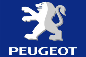 Τα νέα χρηματοδοτικά προγράμματα της Peugeot