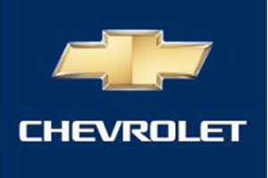 Τα νέα χρηματοδοτικά της Chevrolet