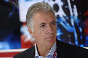 Φεράρι: “Θα επιβιώσουμε και χωρίς την Formula 1”