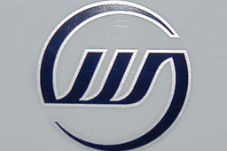 Η Williams το πρώτο “Ναι”