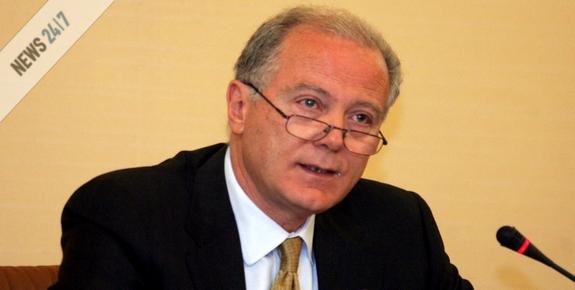 Σύσκεψη για τις επισφάλειες των δανείων