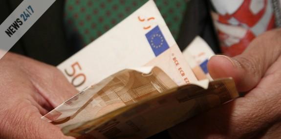 Προς νέο ιστορικό χαμηλό ο τιμάριθμος