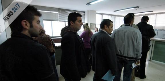 Τελευταία μέρα για τις δηλώσεις